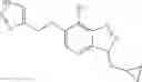 Fig. 274 - Ether benzotriazole derivatives