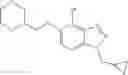 Fig. 276 - Ether benzotriazole derivatives
