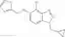 Fig. 277 - Ether benzotriazole derivatives