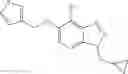 Fig. 280 - Ether benzotriazole derivatives