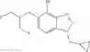 Fig. 281 - Ether benzotriazole derivatives