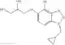 Fig. 282 - Ether benzotriazole derivatives