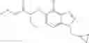 Fig. 285 - Ether benzotriazole derivatives