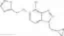 Fig. 286 - Ether benzotriazole derivatives