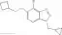Fig. 287 - Ether benzotriazole derivatives