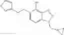 Fig. 289 - Ether benzotriazole derivatives