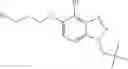 Fig. 29 - Ether benzotriazole derivatives