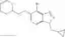 Fig. 290 - Ether benzotriazole derivatives