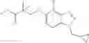 Fig. 291 - Ether benzotriazole derivatives