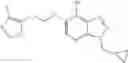 Fig. 293 - Ether benzotriazole derivatives