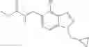 Fig. 294 - Ether benzotriazole derivatives