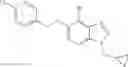 Fig. 295 - Ether benzotriazole derivatives