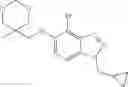 Fig. 296 - Ether benzotriazole derivatives