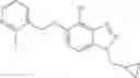 Fig. 299 - Ether benzotriazole derivatives