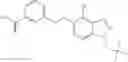 Fig. 30 - Ether benzotriazole derivatives