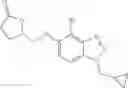 Fig. 301 - Ether benzotriazole derivatives