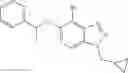 Fig. 302 - Ether benzotriazole derivatives