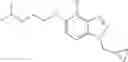 Fig. 303 - Ether benzotriazole derivatives