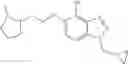 Fig. 304 - Ether benzotriazole derivatives