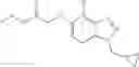 Fig. 305 - Ether benzotriazole derivatives