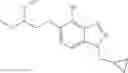 Fig. 306 - Ether benzotriazole derivatives