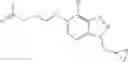 Fig. 307 - Ether benzotriazole derivatives
