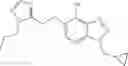 Fig. 308 - Ether benzotriazole derivatives