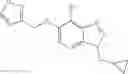 Fig. 309 - Ether benzotriazole derivatives