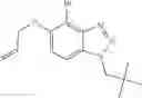 Fig. 31 - Ether benzotriazole derivatives