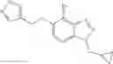 Fig. 310 - Ether benzotriazole derivatives