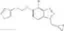 Fig. 312 - Ether benzotriazole derivatives