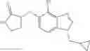 Fig. 313 - Ether benzotriazole derivatives