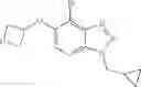 Fig. 314 - Ether benzotriazole derivatives