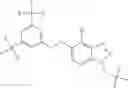 Fig. 32 - Ether benzotriazole derivatives