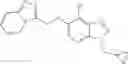 Fig. 320 - Ether benzotriazole derivatives