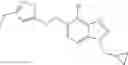 Fig. 321 - Ether benzotriazole derivatives