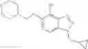 Fig. 323 - Ether benzotriazole derivatives