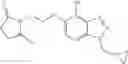 Fig. 326 - Ether benzotriazole derivatives