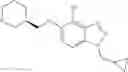 Fig. 327 - Ether benzotriazole derivatives