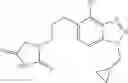 Fig. 328 - Ether benzotriazole derivatives