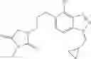 Fig. 329 - Ether benzotriazole derivatives