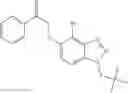 Fig. 33 - Ether benzotriazole derivatives