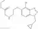 Fig. 330 - Ether benzotriazole derivatives