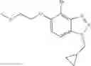 Fig. 331 - Ether benzotriazole derivatives