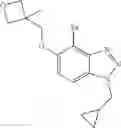 Fig. 332 - Ether benzotriazole derivatives