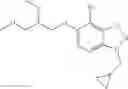 Fig. 333 - Ether benzotriazole derivatives