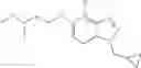 Fig. 334 - Ether benzotriazole derivatives