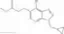 Fig. 335 - Ether benzotriazole derivatives