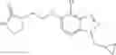 Fig. 337 - Ether benzotriazole derivatives