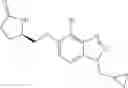 Fig. 338 - Ether benzotriazole derivatives